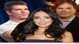 0802-simon-cowell-lauren-silverman-andrew-getty-3