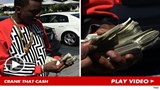 080413-soulja-boy-launch-v2-2
