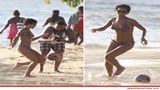 0809-rihanna-soccer-splash-3