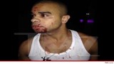 0815-raz-b-wm-3