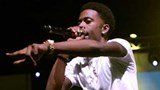 081913-shows-106-get-to-know-rich-homie-quan-1