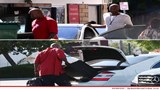 0824-akm-splash-lamar-odom-kicked-out-4