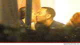 0918-john-legend-teigen-honeymoon-02-splash-3