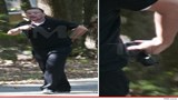 0920-jon-gosselin-gun-tmz-3