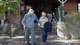 0_PAY-Gene-Hackman-And-Wife-Betsy-Arakawa-Seen-Out-On-A-Super-Rare-Outing-On-And-Early-Dinner-Date-28-Ma