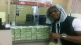 1-he-deposited-12-million-in-cash
