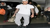 1004-chris-brown-inf-3