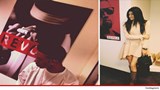 1004-twist-kylie-revolt-instgram-3