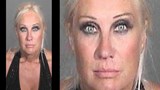 1005-linda-hogan-mugshot-ipad-1