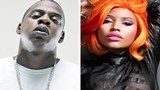 101004-jay-z-minaj