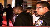 1024-subasset-kanye-kim-2