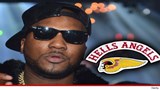 1028-hells-angels-young-jeezy-getty-3