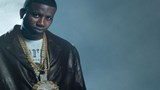 103272-gucci_mane_617_409
