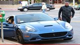 1040-jermaine-jackson-ferrari-2