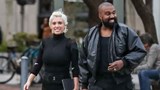 1072291_5525536_Kanyewest_updates