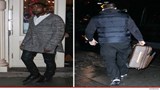 1127-kanye-bag-akmgsi-3