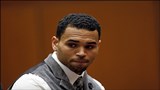 120925_Chris_Brown_2