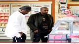 1213-kanye-ice-cream-01-x17-4