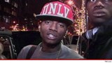 1222-soulja-boy-tmz-3