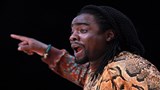 130216214359-wale-single-image-cut1