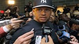 130417121837-alex-rodriguez-ap2-single-image-cut