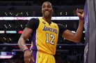 130704160147-dwight-howard-nba-free-agency-2013-los-angeles-lakers-single-image-cut