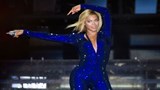 131213-beyonce-album-review