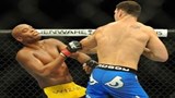 1373177083000-USP-MMA-UFC-162-Silva-vs-Weidman-silva-1307070205_x-large1