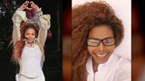 1604061543-Janet-Jackson-Postpones-Tour-Hints-at-Pregnancy