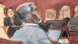 16400725_051325-cc-ap-sean-combs-img