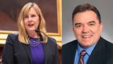 16749053_MN-lawmakers-shot-img