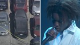 17776775_090825-kabc-tow-yard-body-tn-img