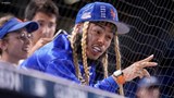 18166252_111725-KABC-tekashi-AP-clean-TN-img