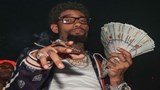 190121-PnBRock-827x620