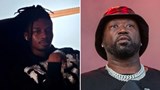 1_Patrick-Houston-Jr