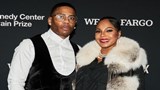 1a-nelly-ashanti-mark-twain-prize-washington-032424-cbcb122685e945ea8a23e8eecdac4115