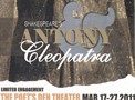 Anthony___Cleopatra