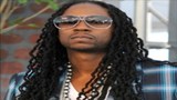 2-Chainz
