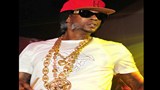 2-chainz-launch