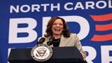 2024-07-18T190756Z_1986166025_RC2UX8AGPXYV_RTRMADP_3_USA-ELECTION-HARRIS-1-1200x846