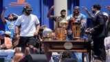 2026-06-18T231745Z_1832686744_MT1USATODAY29226969_RTRMADP_3_NBA-NEW-YORK-KNICKS-CHAMPIONSHIP-PARADE-copy