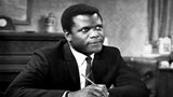 210203-sidney-poitier-1967-ew-450p