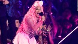 220829124037-nicki-minaj-vanguard-exlarge-169