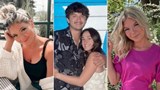221116101603-university-of-idaho-victims-split