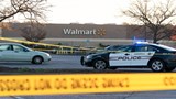 221123090145-06-virginia-walmart-shooting-1123
