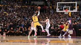 230208001805-01b-lebron-james-scoring-record-0207