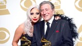 230721123435-01-lady-gaga-tony-bennett-friendship