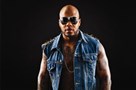 2571859-flo-rida-617-409