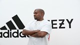 25adidas-kanye-1-db1a-jumbo