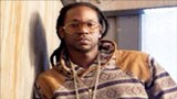 2_chainz